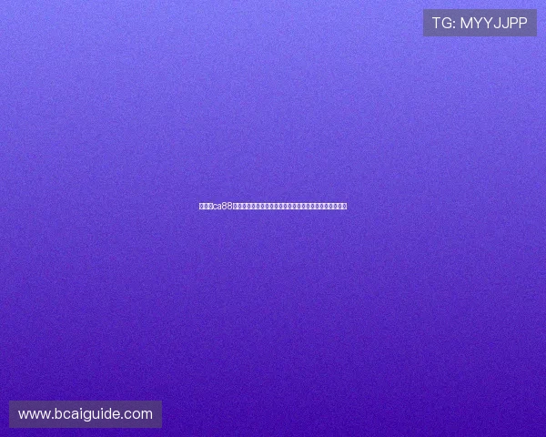 亚洲城ca88平台安全可靠，保障玩家资金与信息安全，尽情畅玩无忧