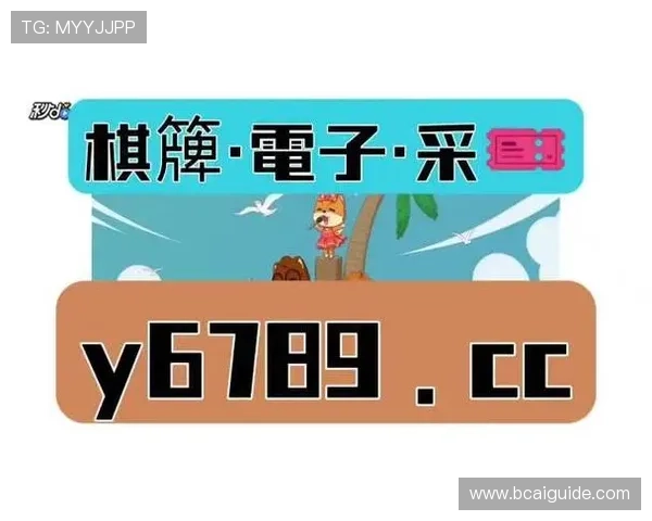 优发网址安全可靠，最新优惠活动尽在优发网址平台推荐