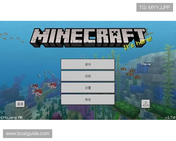 吉利线上娱乐城便捷的充值提现流程,快速安全让你轻松享受游戏乐趣 吉利线上娱乐城便捷的充值提现流程,快速安全让你轻松享受游戏乐趣