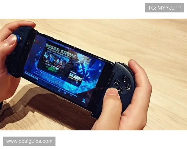 回力娱乐场：多平台同步操作，随时随地享受精彩游戏内容