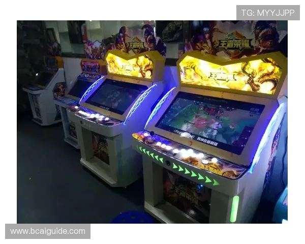 大利娱乐城多平台同步操作方便玩家随时随地娱乐