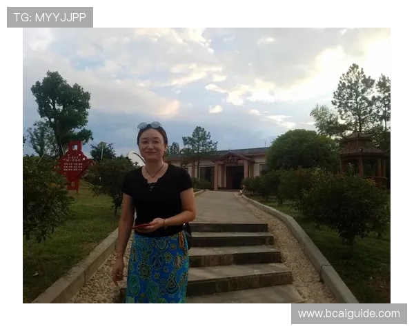 太阳网娱乐:多平台同步覆盖,随时随地享受高品质娱乐体验 太阳网娱乐:多平台同步覆盖,随时随地享受高品质娱乐体验