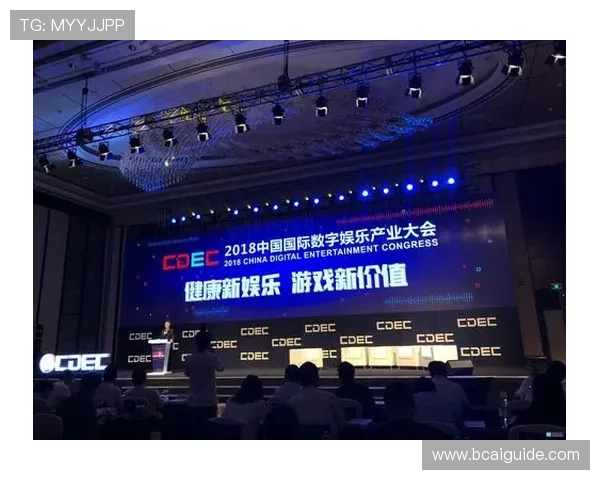 威龙国际娱乐：便捷的充值提现流程确保玩家资金安全