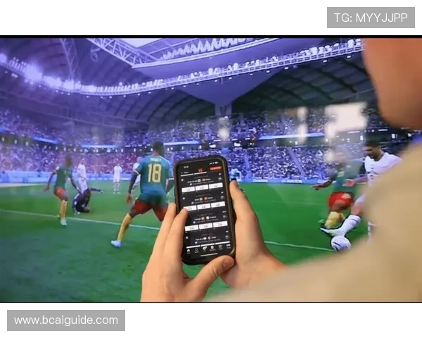 幸运星娱乐城的体育博彩专区让你轻松投注，享受体育赛事带来的激情与乐趣