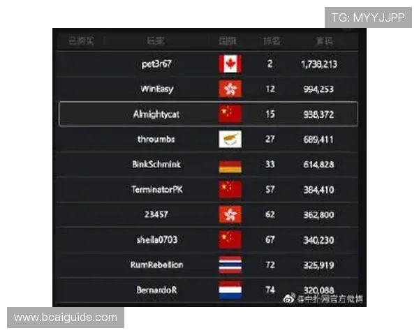 德州扑克官网地址最新入口，安全可靠的官方网址推荐