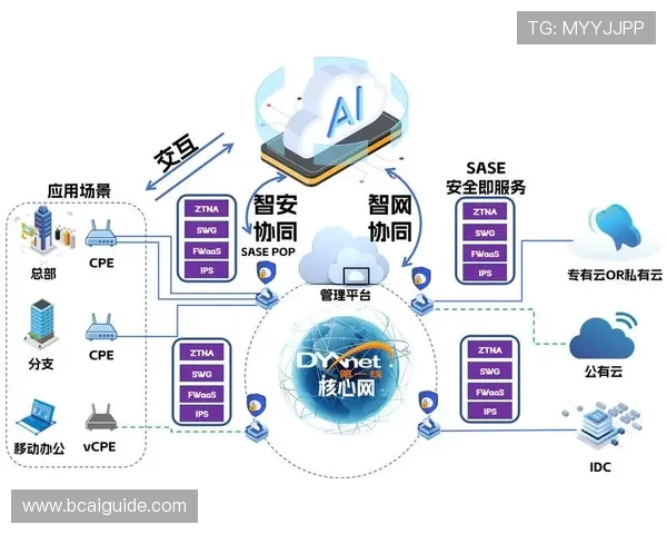 开云网站海外购物指南帮助你轻松应对国际购物的各种挑战