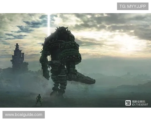 战神在线娱乐城:多样化的游戏选择满足不同玩家的娱乐需求 战神在线娱乐城:多样化的游戏选择满足不同玩家的娱乐需求