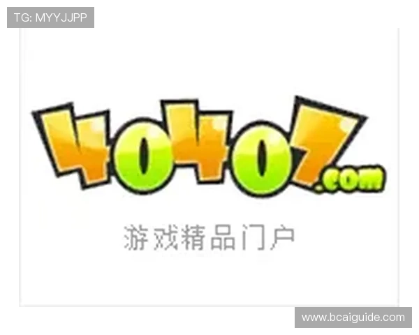 必赢游戏网圵会员注册流程详解助你轻松成为会员