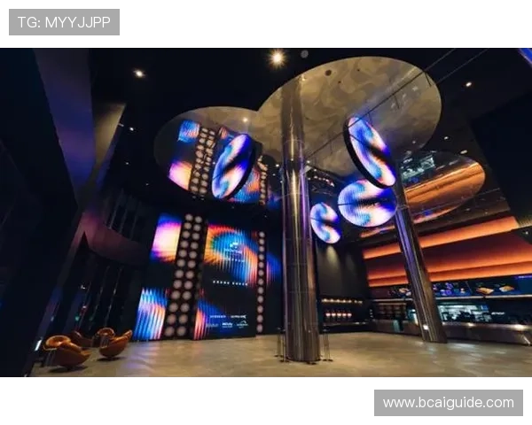 木星娱乐：多元化娱乐内容打造全新视听体验