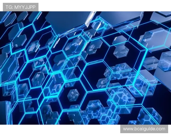 欧博abg集团娱乐平台：多平台联动实现无缝娱乐体验的创新探索