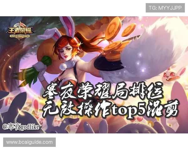 AG真人版游戏排行榜2026年度玩家最喜爱的热门游戏 AG真人版游戏排行榜2026年度玩家最喜爱的热门游戏