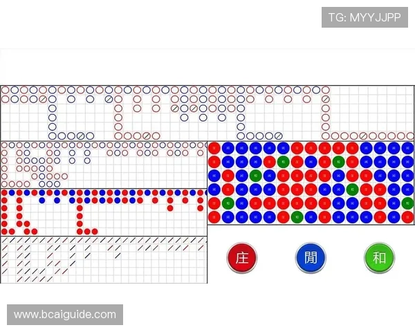 mt真人百家乐官网免费下载全场高清画质体验刺激无限的线上真钱百家乐平台