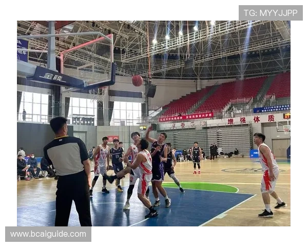 DB真人体育官网平台安全可靠，提供多元化体育投注赛事选择