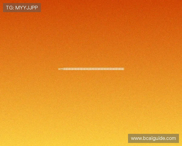 wm真人官方入口全面支持多端登录，确保每位玩家都能快速便捷进入最受欢迎的真人游戏平台