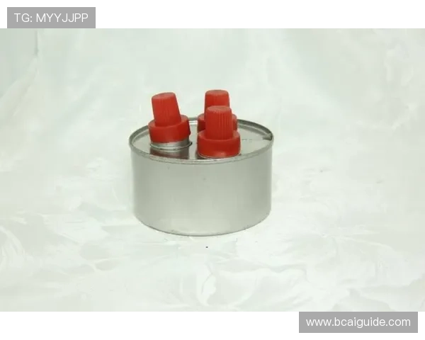 凯发网址登录线路常见问题及解决方法详解保障你的游戏连续性 凯发网址登录线路常见问题及解决方法详解保障你的游戏连续性