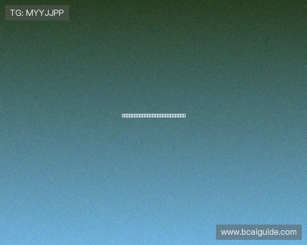 官网授权真人视讯软件下载，保证游戏公平安全体验顺畅