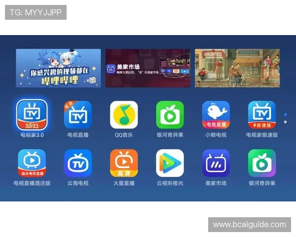 极速百家家乐b5:丰富的奖池设置助力玩家轻松赢取大奖 极速百家家乐b5:丰富的奖池设置助力玩家轻松赢取大奖