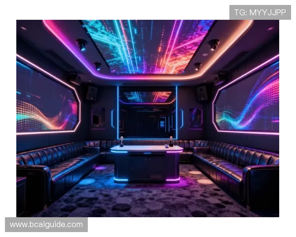 探索evo真人娛樂場多样游戏选择带来沉浸式娱乐体验无限精彩