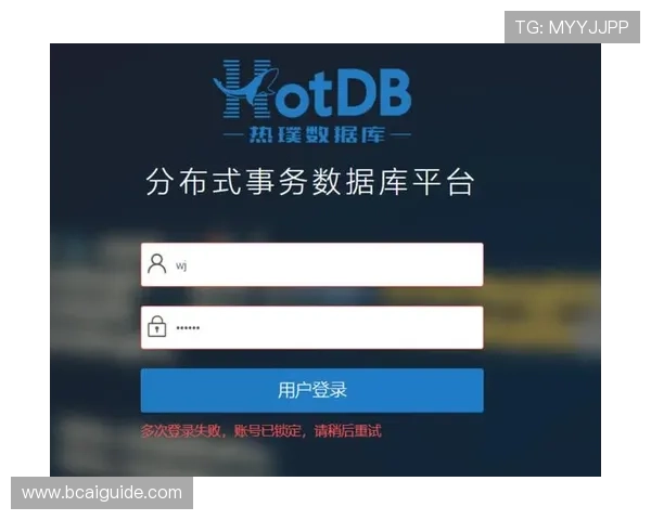 欧博官网登录地址官方入口导航,便捷登录平台的详细操作流程介绍 欧博官网登录地址官方入口导航,便捷登录平台的详细操作流程介绍