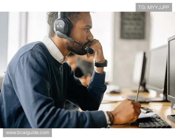 欧博游戏官网登录遇到问题如何解决?步骤详解与技术支持联系方式 欧博游戏官网登录遇到问题如何解决?步骤详解与技术支持联系方式