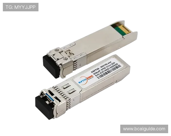 深圳市欧博凯科技有限公司:提供全面的电子产品定制与技术支持服务 深圳市欧博凯科技有限公司:提供全面的电子产品定制与技术支持服务