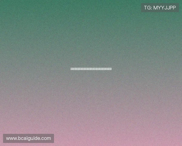 申博电脑版用户评价与体验分享，真实玩家的游戏心得与建议