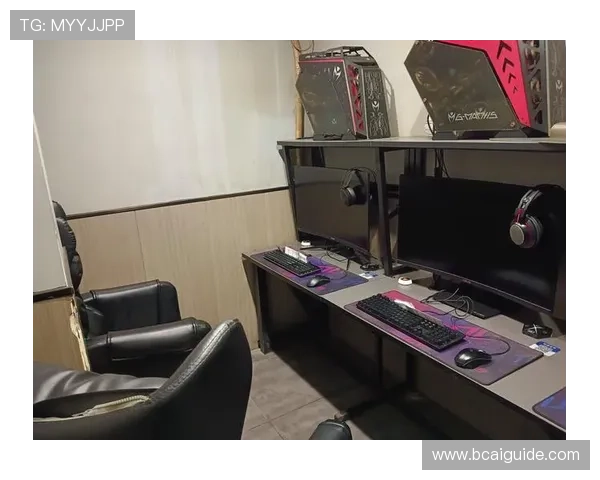 选择网上最好娱乐城的五大理由，让你在安全中尽情享受线上娱乐的乐趣