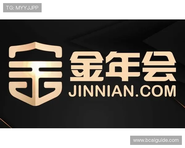 金年会官方网站的网址推荐，确保你的参与不落下