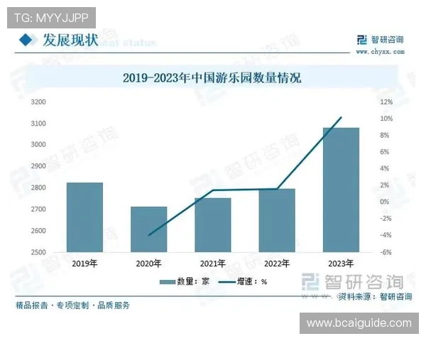 鼎尚娱乐引领潮流的多元化娱乐体验不断创新与突破