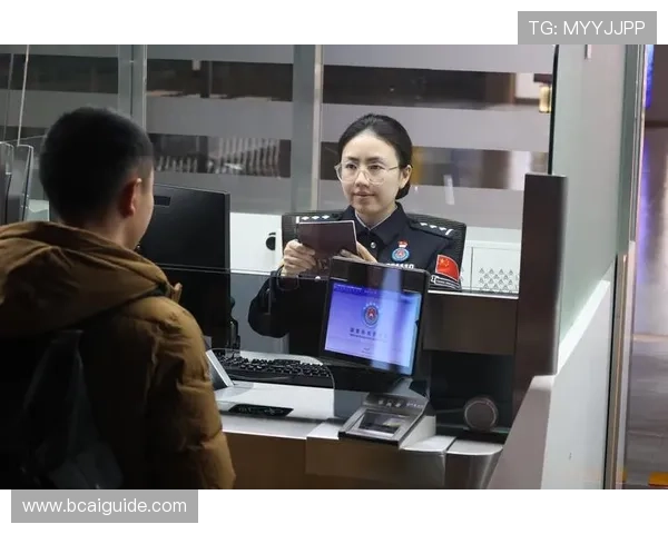 如何顺利完成真人视讯注册流程确保账号安全与顺畅登录