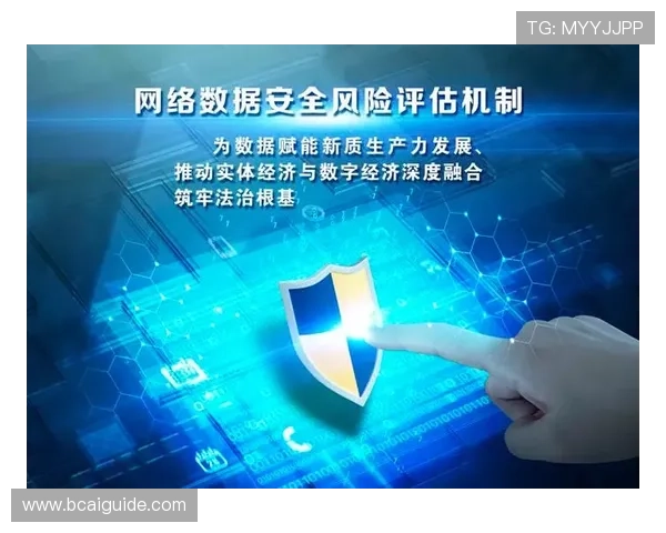 探索888集团浏览器的安全性能提升，保障用户隐私与数据安全的详细解决方案