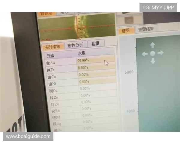 欧博百家乐线上平台安全可靠,注册流程与新手入门指南 欧博百家乐线上平台安全可靠,注册流程与新手入门指南