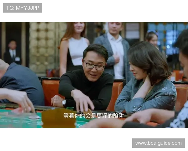 赌场真人正规游戏常见问题解答，帮助新手快速上手并避免常见陷阱