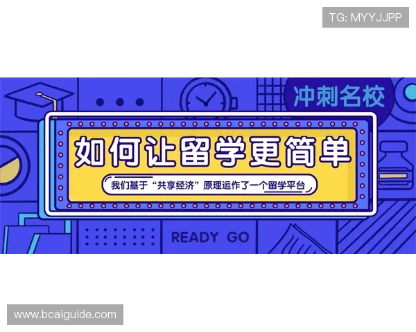 加入918博天娱乐官网享受丰富的奖励机制和每日签到福利提升您的游戏乐趣