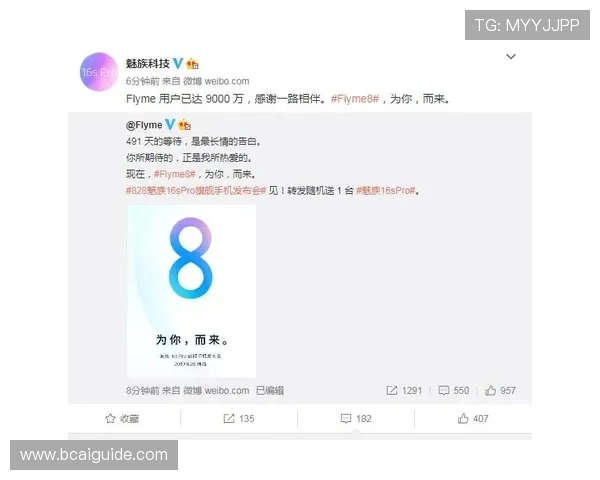 壹号娱乐登录入口入口地址更新，确保玩家顺畅登录游戏体验全新玩法介绍