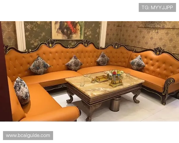 尊龙人生娱乐一下：体验极致奢华的线上娱乐新体验，开启尊贵人生的尊享之旅