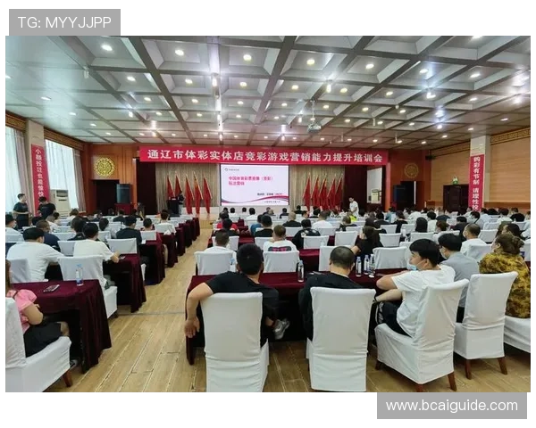星空体育集团娱乐平台新手必看：如何快速上手体育竞猜、赢取丰厚奖励的实用技巧