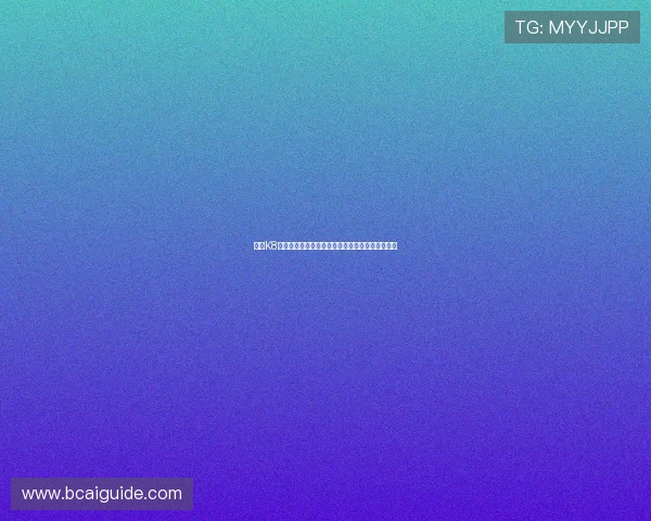 澳门K8厅世界杯精彩瞬间回顾带你重温经典比赛精彩片段 澳门K8厅世界杯精彩瞬间回顾带你重温经典比赛精彩片段