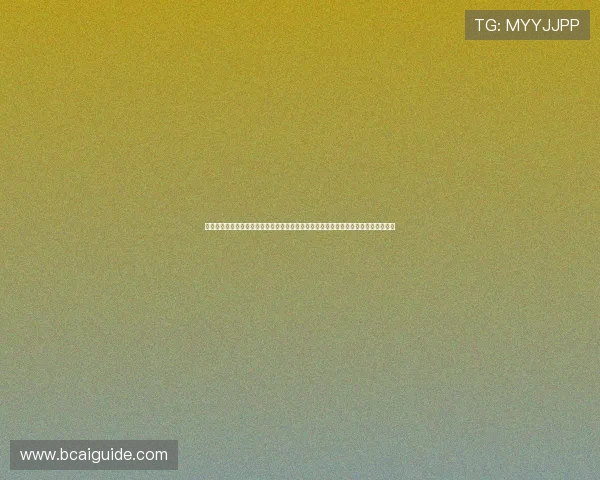 蓝狮娱乐注册登录开启世界杯竞猜新体验，实时比分、战况分析助你轻松把握比赛动态