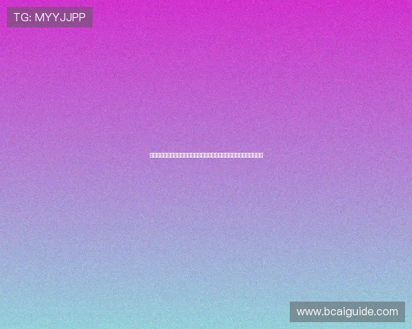 亿万先生在线娱乐下载提供专业的世界杯赛事资讯分析与实时比分更新服务