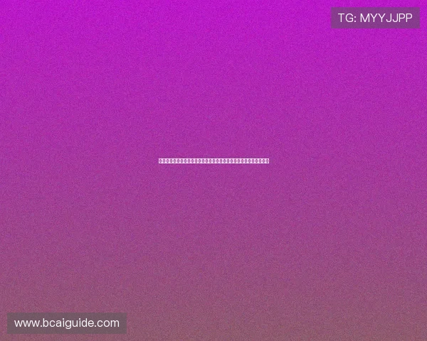 完美体育真人版会员注册流程优化，助你轻松浏览世界杯专题报道内容