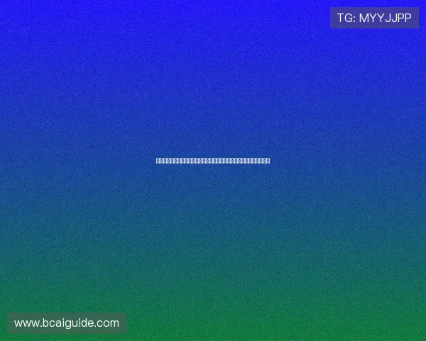 娱乐星天地李晨专访:从娱乐到体育的跨界合作如何推动世界杯文化传播 娱乐星天地李晨专访:从娱乐到体育的跨界合作如何推动世界杯文化传播