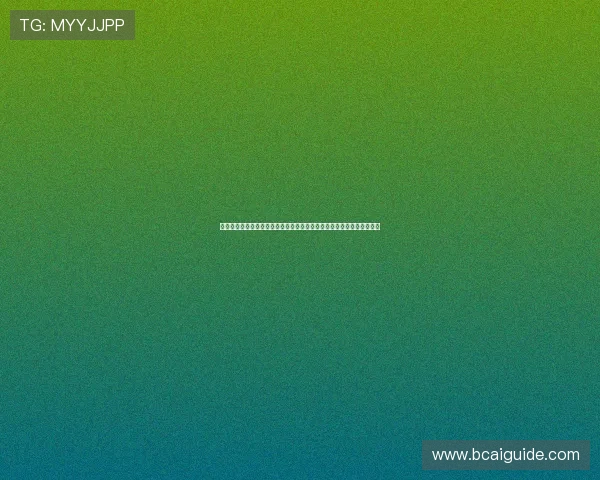 暴雪娱乐总部如何利用电竞资源助力世界杯：实现体育与娱乐的双赢局面