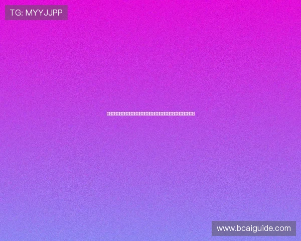 澳门骏龙娱乐场怎么样啊:分析其在世界杯期间提供的体育赛事直播与投注环境 澳门骏龙娱乐场怎么样啊:分析其在世界杯期间提供的体育赛事直播与投注环境